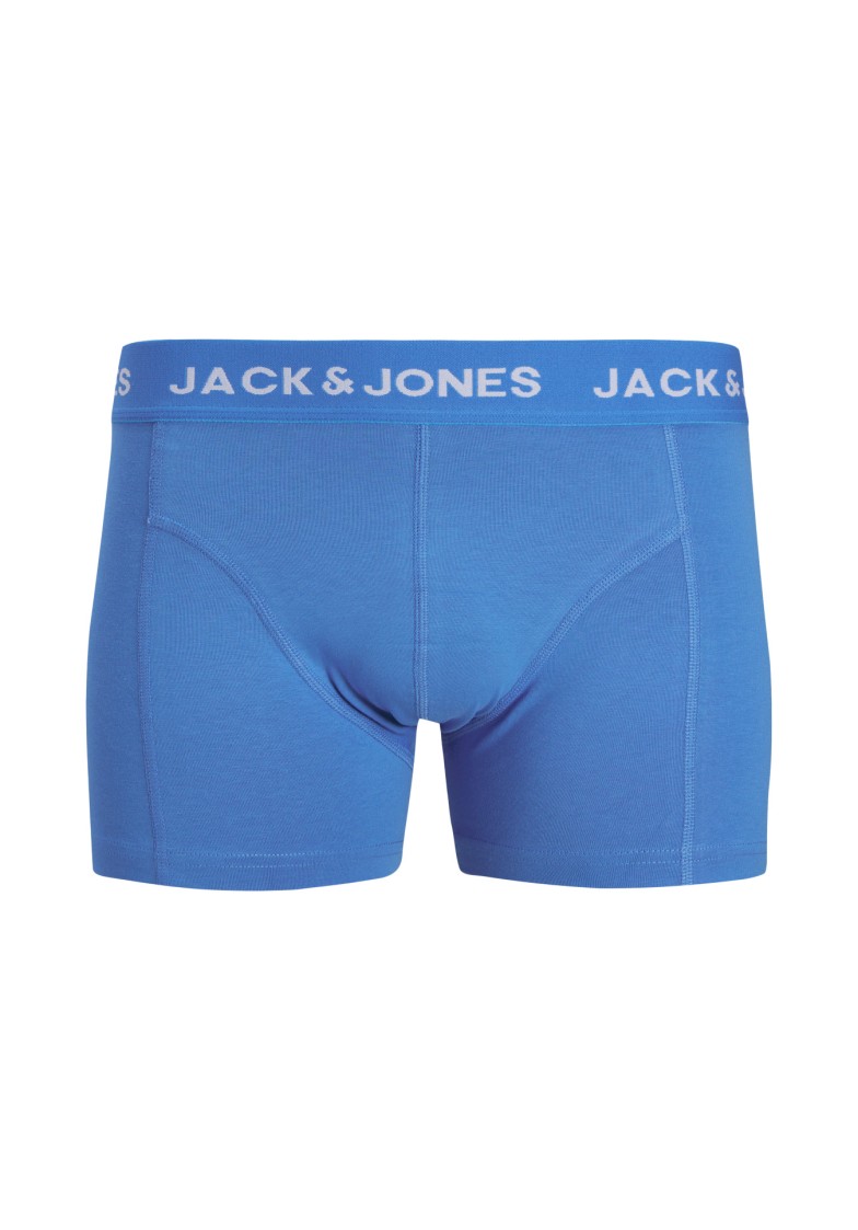 JACTHOR FRUIT TRUNKS 3-PACK