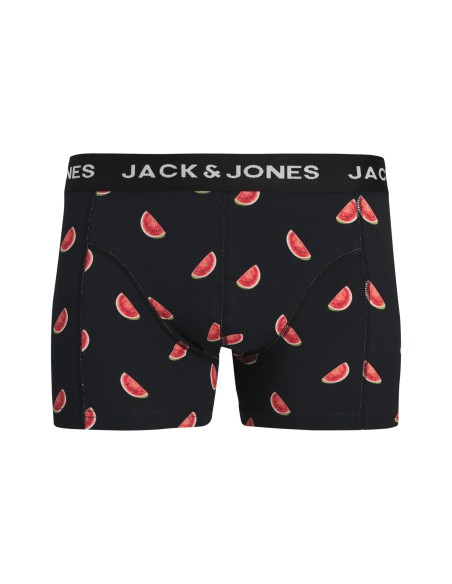 JACTHOR FRUIT TRUNKS 3-PACK