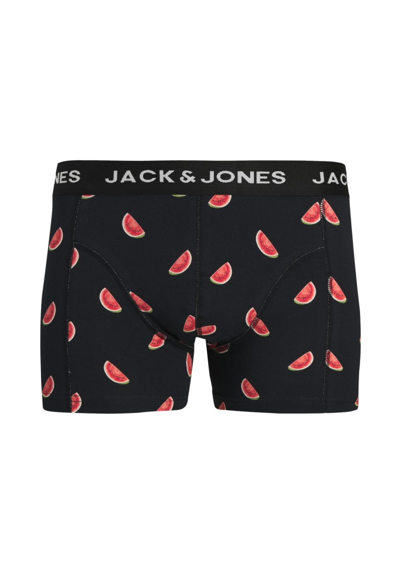 JACTHOR FRUIT TRUNKS 3-PACK
