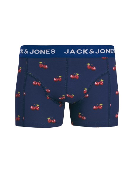 JACTHOR FRUIT TRUNKS 3-PACK