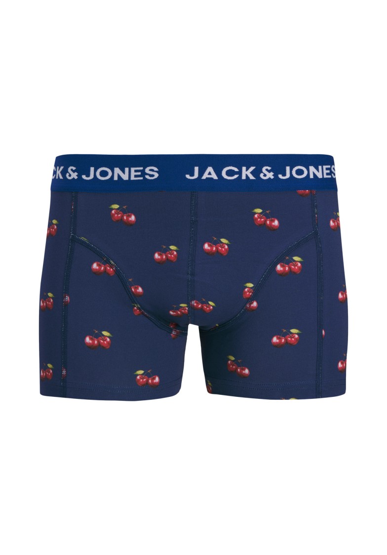 JACTHOR FRUIT TRUNKS 3-PACK