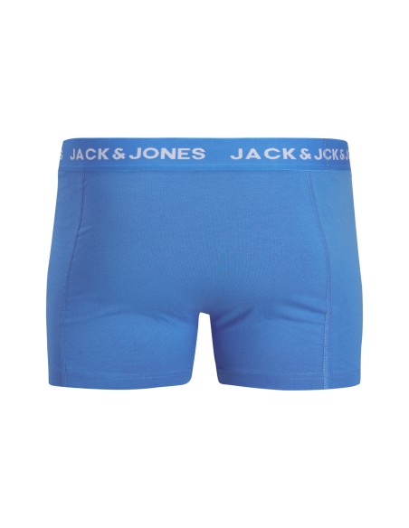 JACTHOR FRUIT TRUNKS 3-PACK