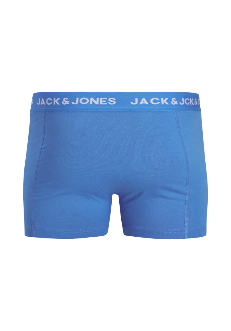 JACTHOR FRUIT TRUNKS 3-PACK