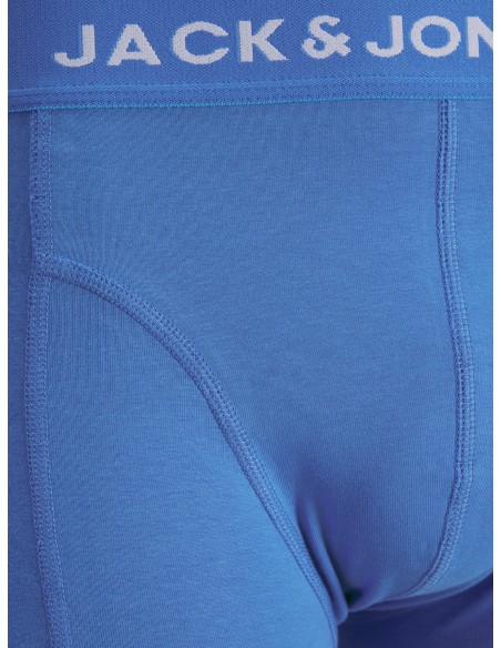 JACTHOR FRUIT TRUNKS 3-PACK