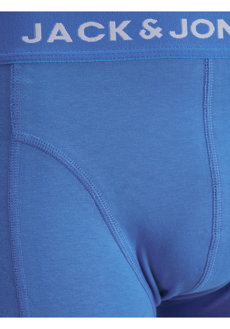 JACTHOR FRUIT TRUNKS 3-PACK