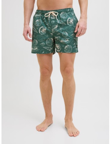 JPSTMAUI JJSWIM MATURE AOP