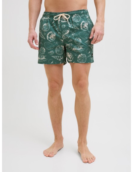 JPSTMAUI JJSWIM MATURE AOP