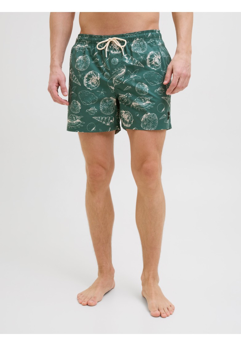 JPSTMAUI JJSWIM MATURE AOP