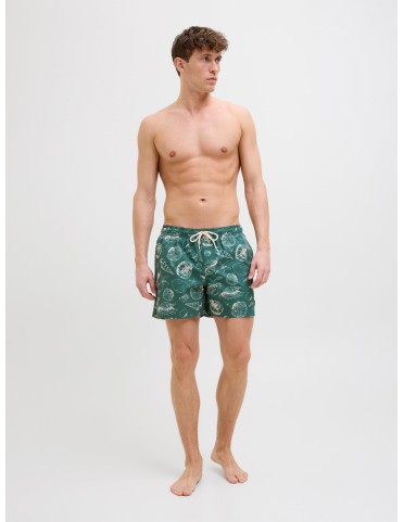 JPSTMAUI JJSWIM MATURE AOP 2