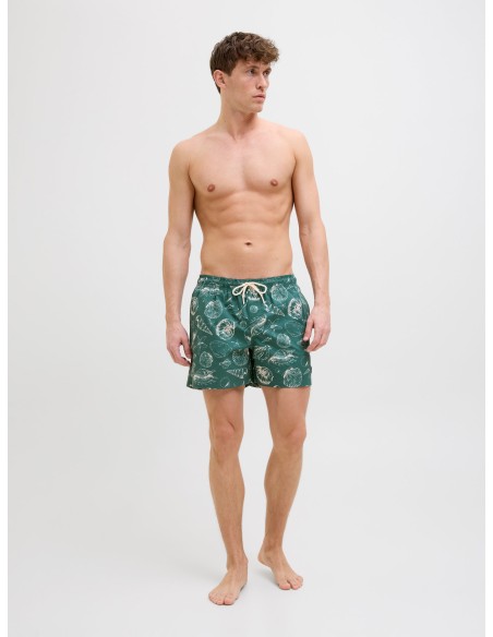 JPSTMAUI JJSWIM MATURE AOP