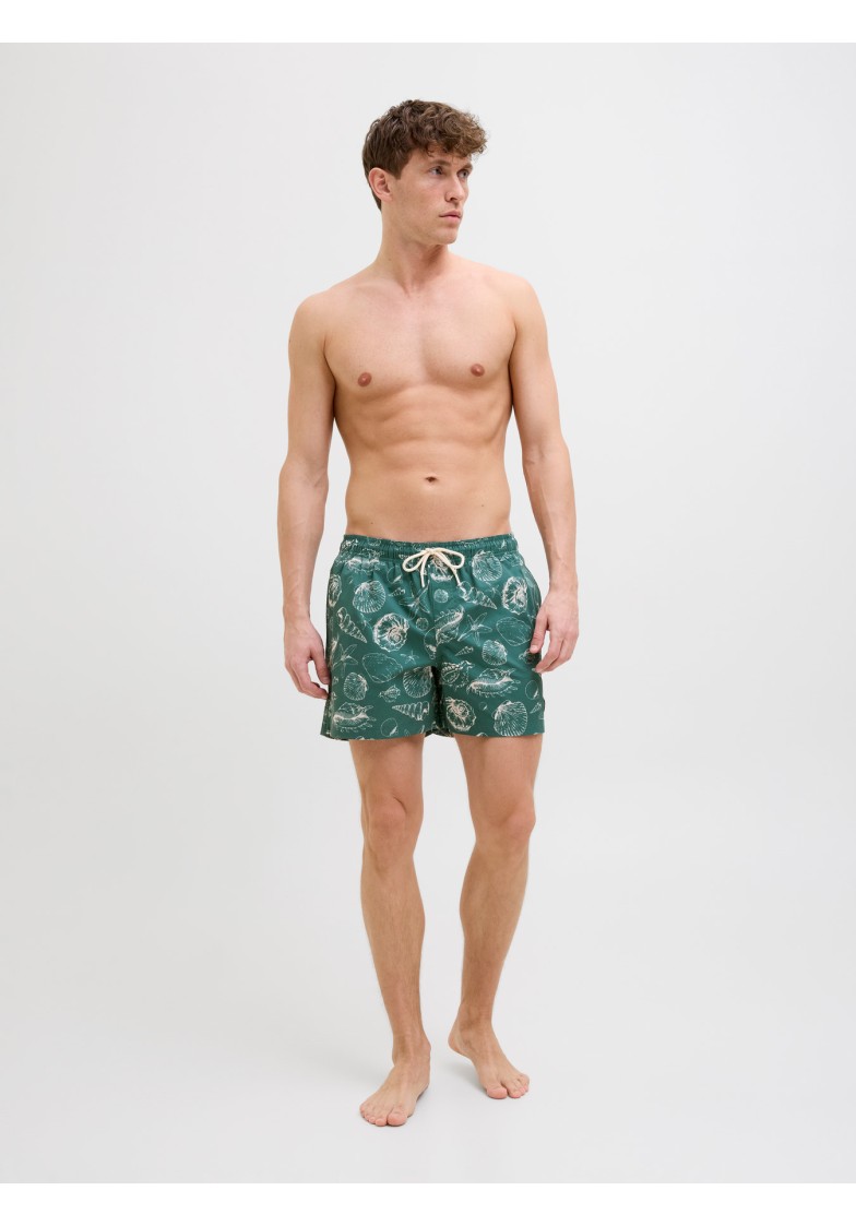 JPSTMAUI JJSWIM MATURE AOP