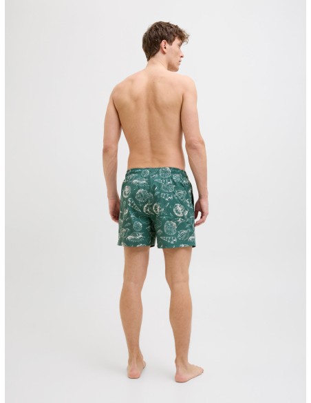 JPSTMAUI JJSWIM MATURE AOP