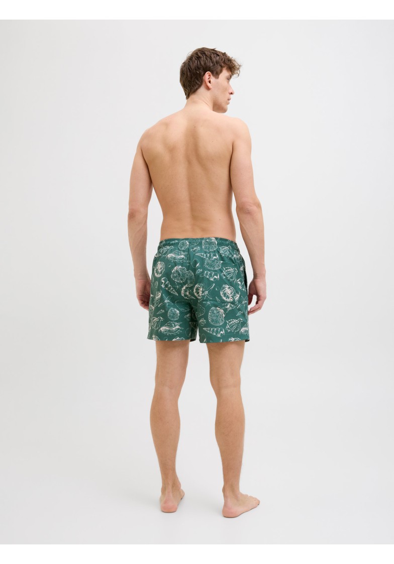 JPSTMAUI JJSWIM MATURE AOP