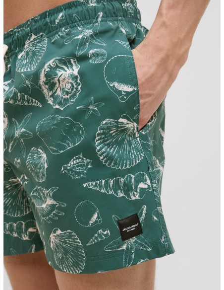 JPSTMAUI JJSWIM MATURE AOP