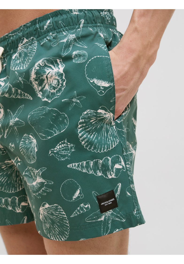 JPSTMAUI JJSWIM MATURE AOP