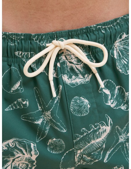 JPSTMAUI JJSWIM MATURE AOP