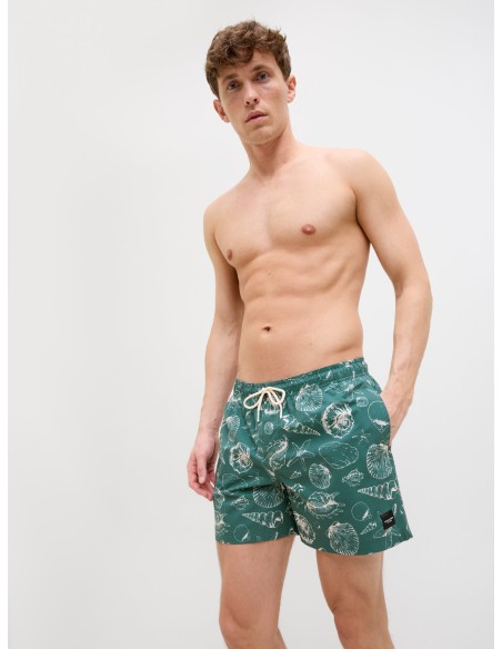 JPSTMAUI JJSWIM MATURE AOP