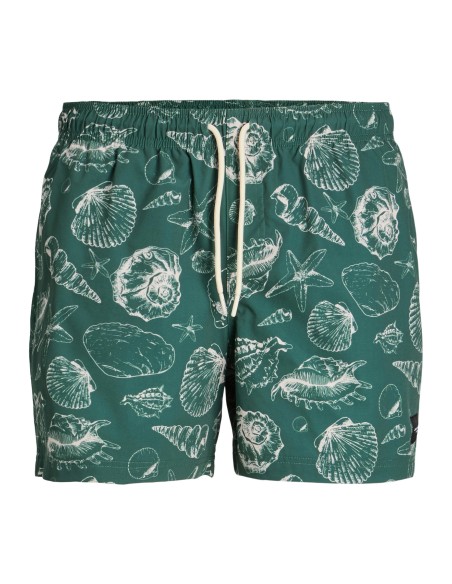 JPSTMAUI JJSWIM MATURE AOP
