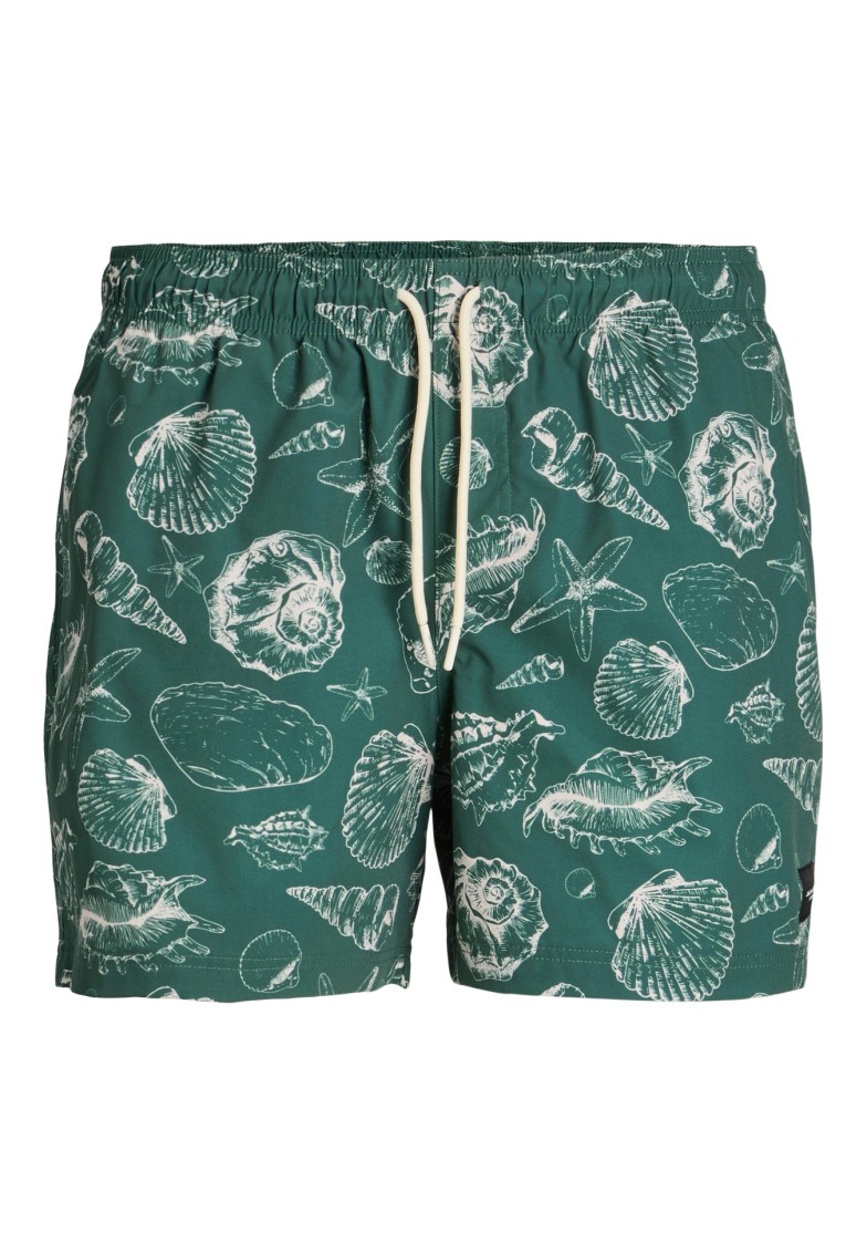JPSTMAUI JJSWIM MATURE AOP