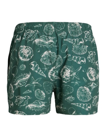 JPSTMAUI JJSWIM MATURE AOP