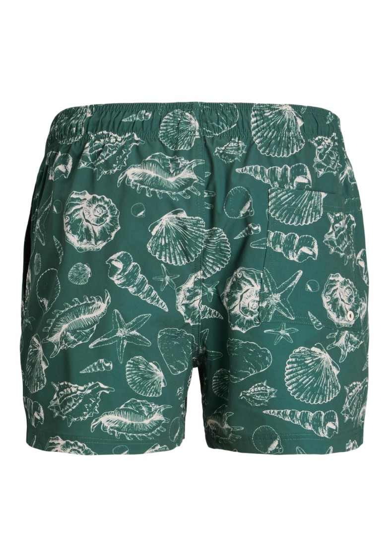 JPSTMAUI JJSWIM MATURE AOP