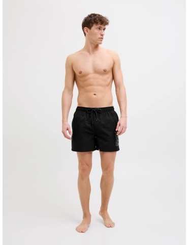JPSTMAUI JJSWIM DOUBLE LOGO 2