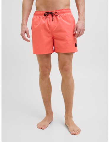 JPSTMAUI JJSWIM SOLID