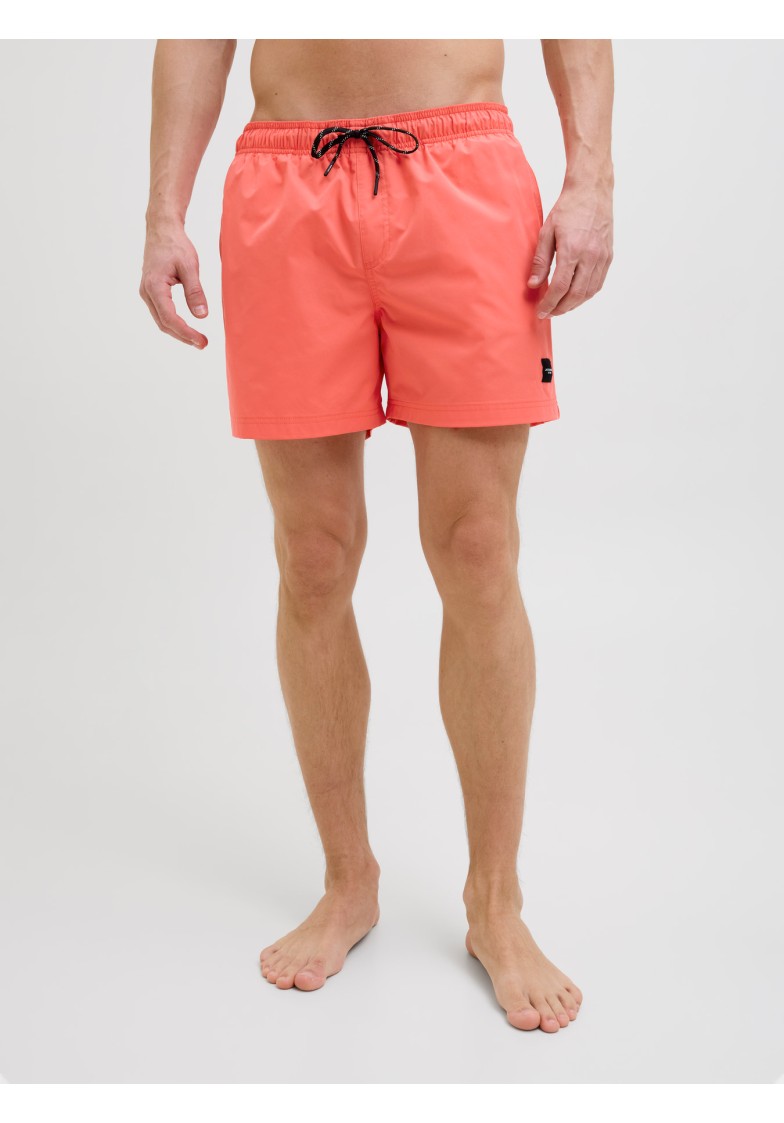 JPSTMAUI JJSWIM SOLID