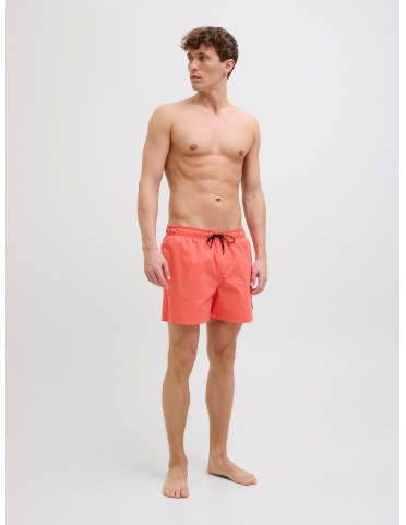 JPSTMAUI JJSWIM SOLID 2