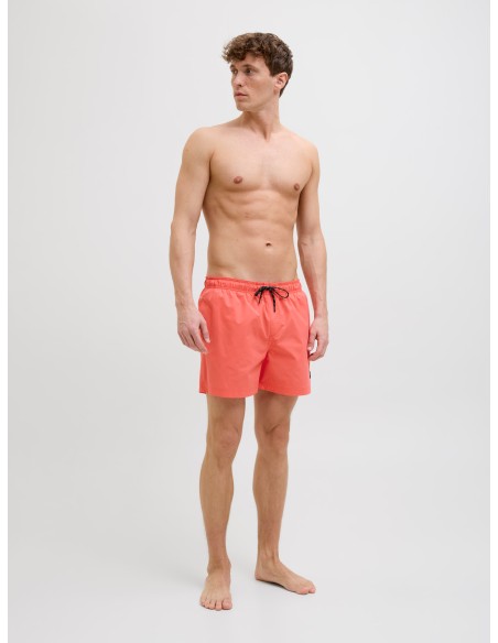 JPSTMAUI JJSWIM SOLID