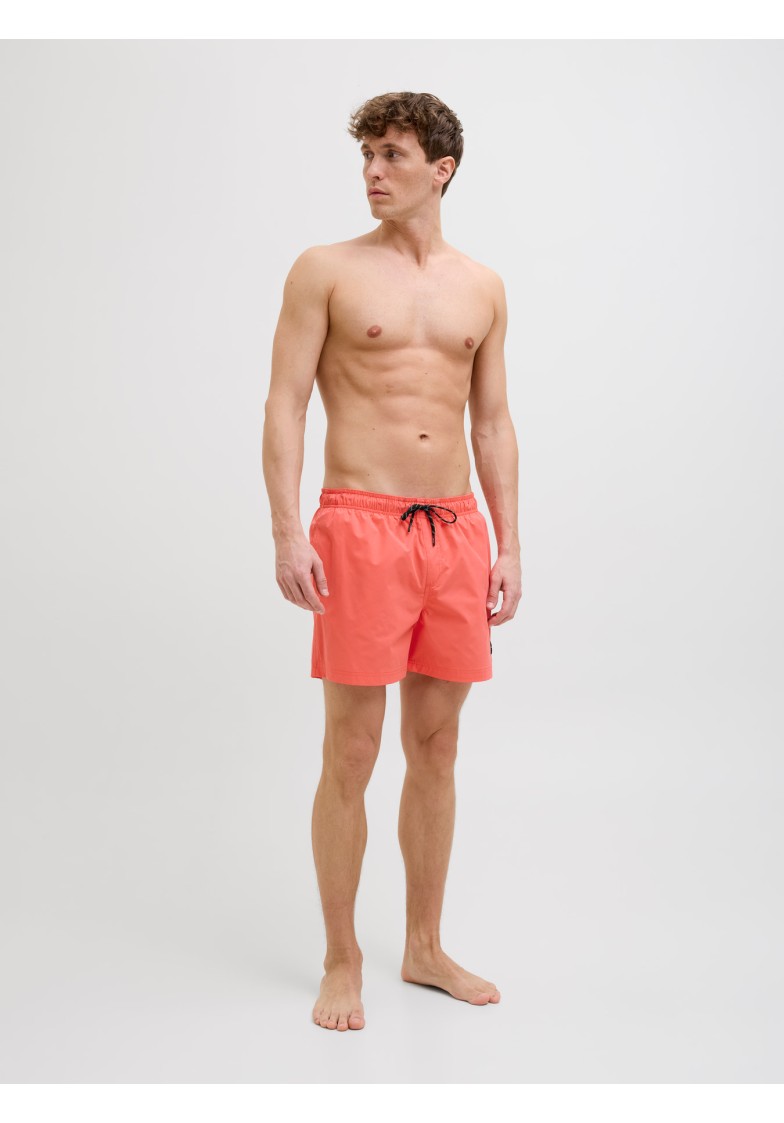 JPSTMAUI JJSWIM SOLID
