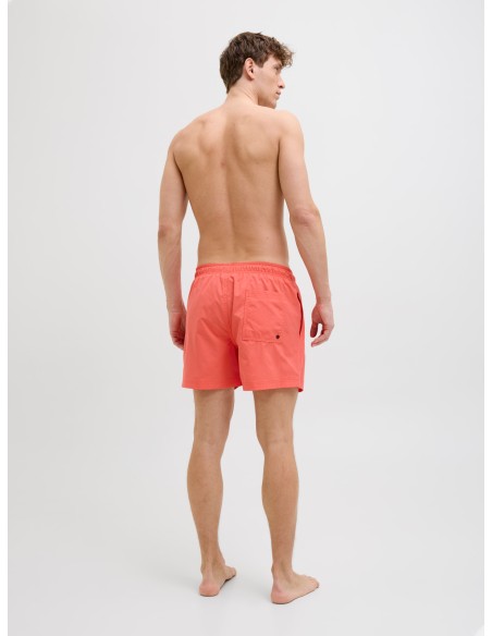 JPSTMAUI JJSWIM SOLID