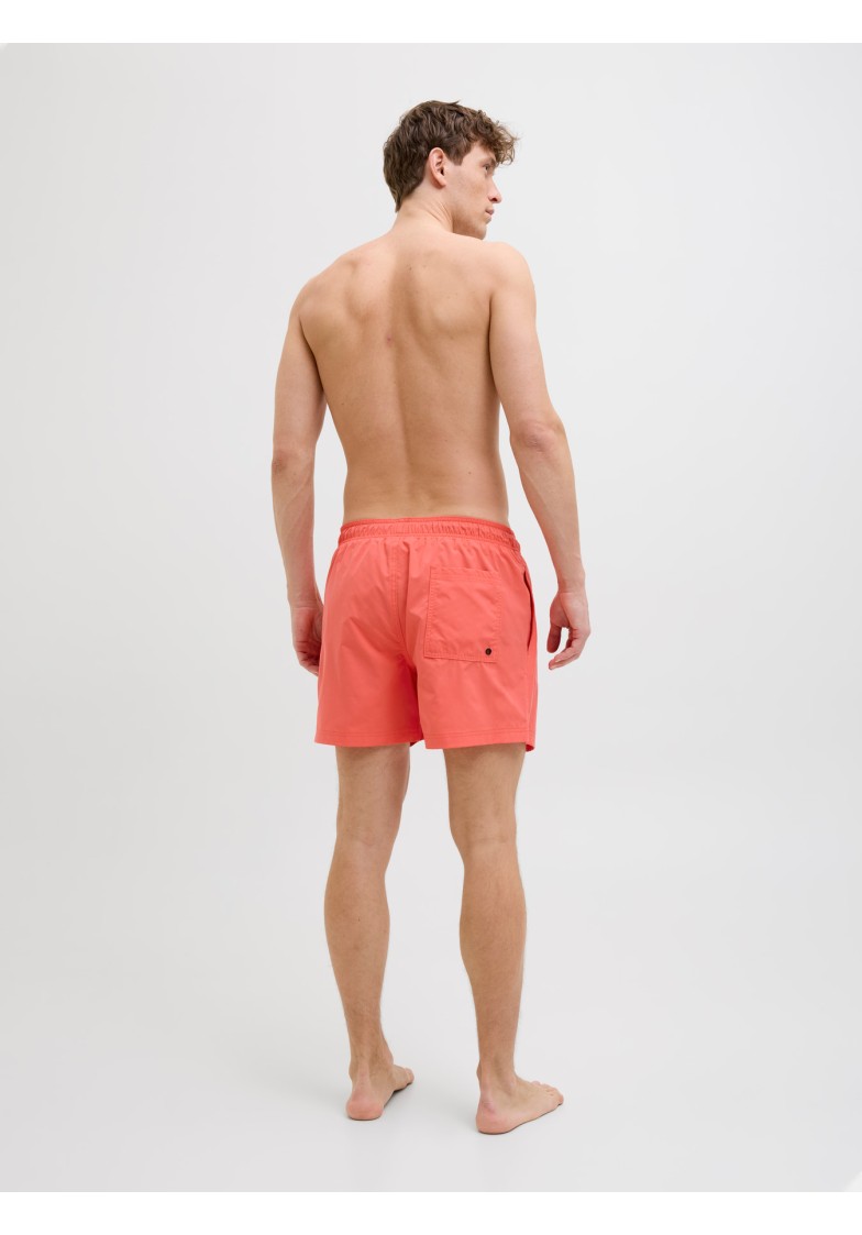 JPSTMAUI JJSWIM SOLID