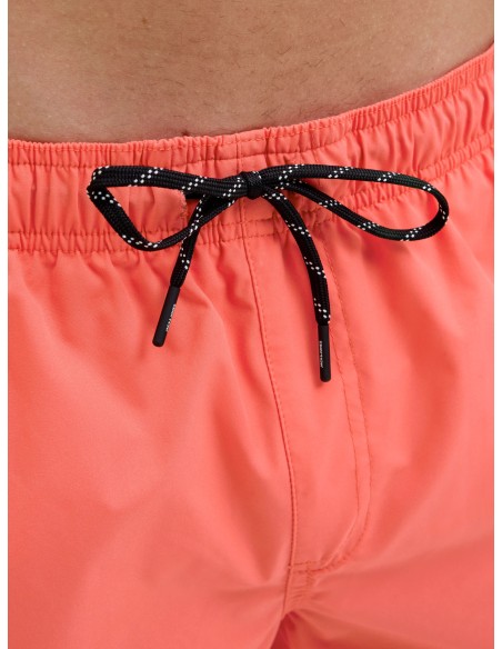 JPSTMAUI JJSWIM SOLID