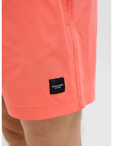 JPSTMAUI JJSWIM SOLID