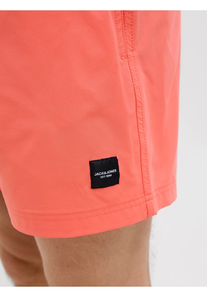 JPSTMAUI JJSWIM SOLID