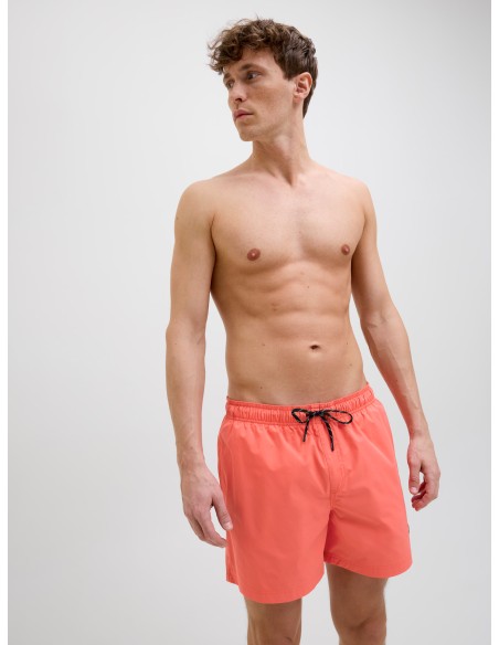 JPSTMAUI JJSWIM SOLID