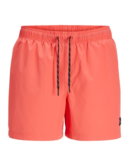 JPSTMAUI JJSWIM SOLID