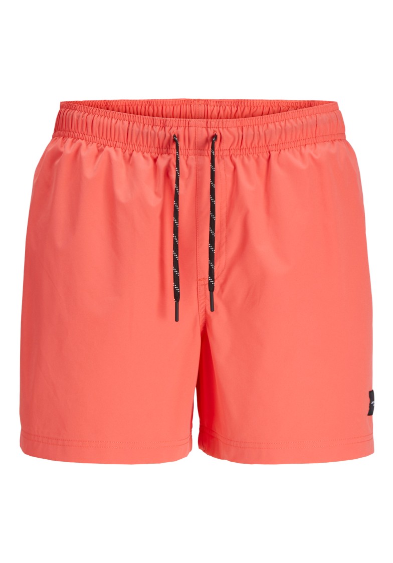 JPSTMAUI JJSWIM SOLID