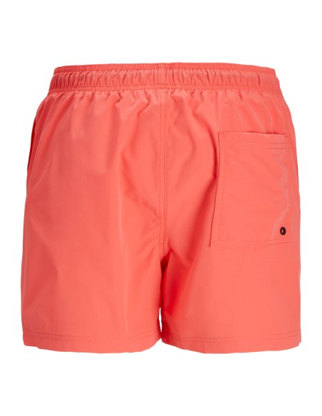 JPSTMAUI JJSWIM SOLID