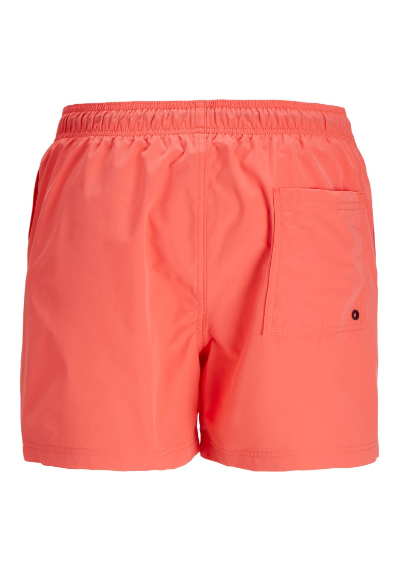 JPSTMAUI JJSWIM SOLID