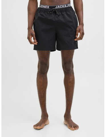 JPSTMAUI JJSWIM DOUBLE WAIST 2