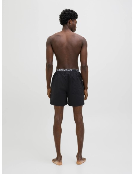 JPSTMAUI JJSWIM DOUBLE WAIST