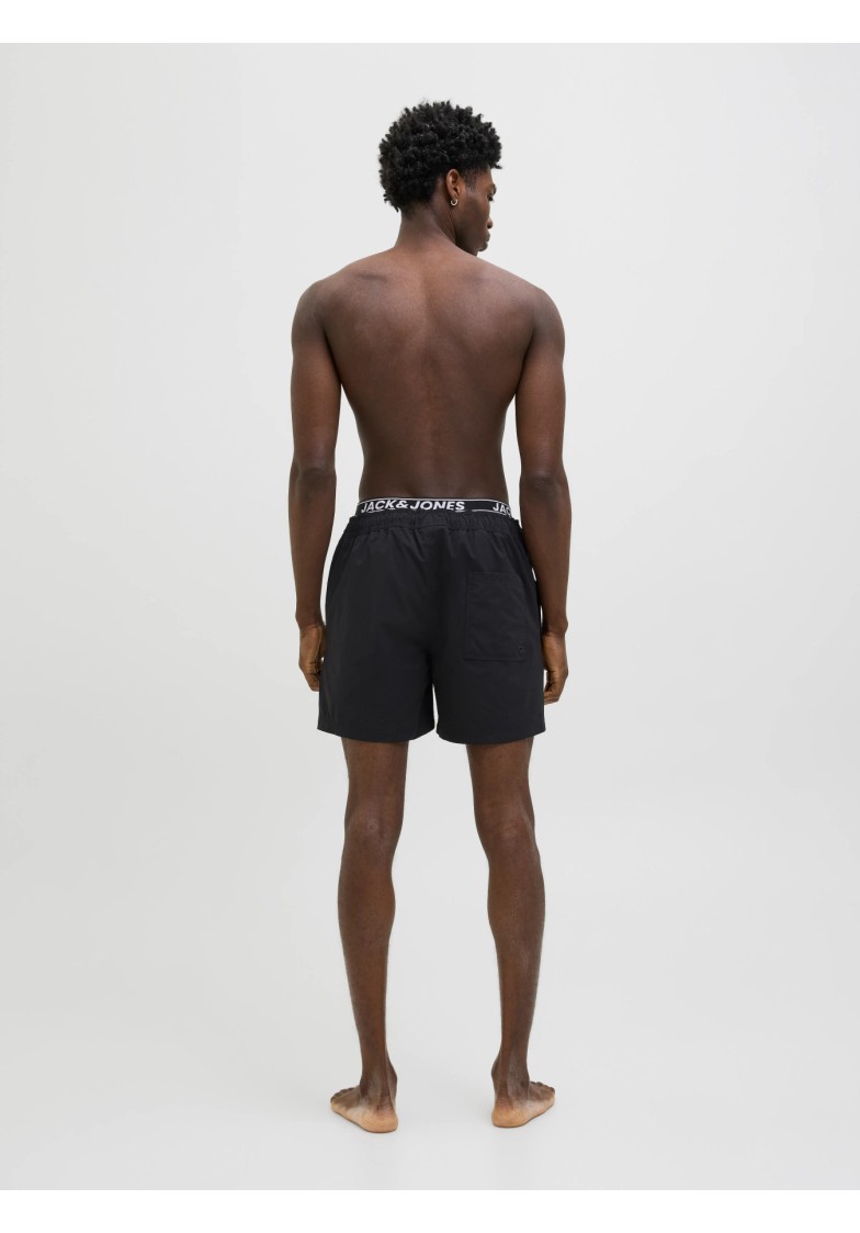JPSTMAUI JJSWIM DOUBLE WAIST