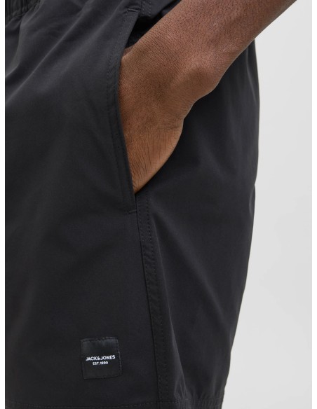 JPSTMAUI JJSWIM DOUBLE WAIST