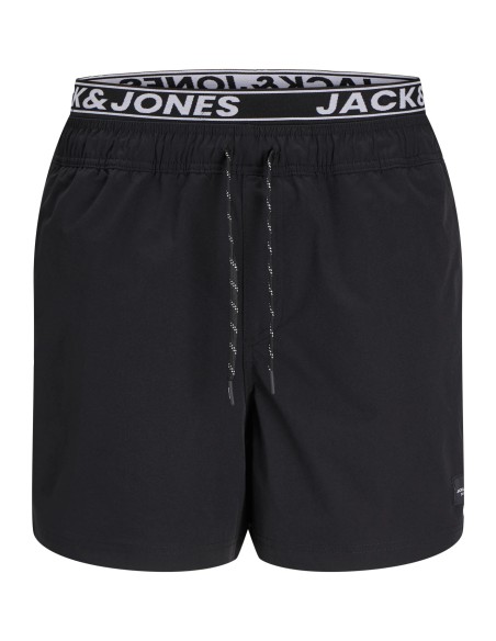 JPSTMAUI JJSWIM DOUBLE WAIST