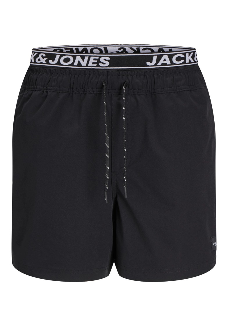 JPSTMAUI JJSWIM DOUBLE WAIST
