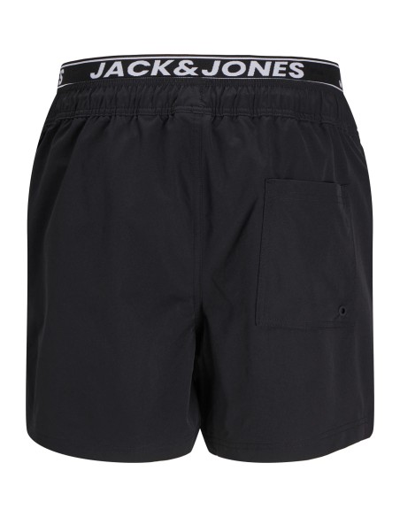 JPSTMAUI JJSWIM DOUBLE WAIST