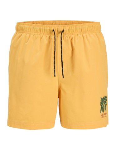 JPSTMAUI STAR SWIMSHORTS