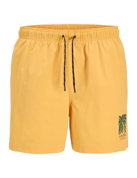 JPSTMAUI STAR SWIMSHORTS